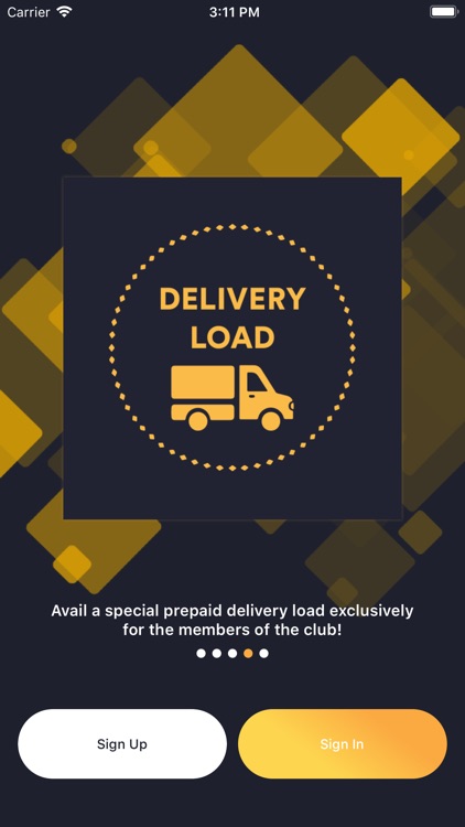 Powerbuyers Club screenshot-3