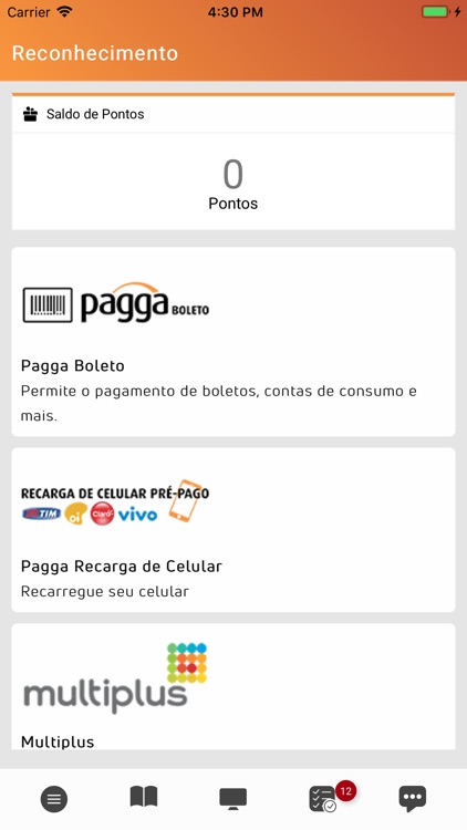 RH Digital Pagga screenshot-6