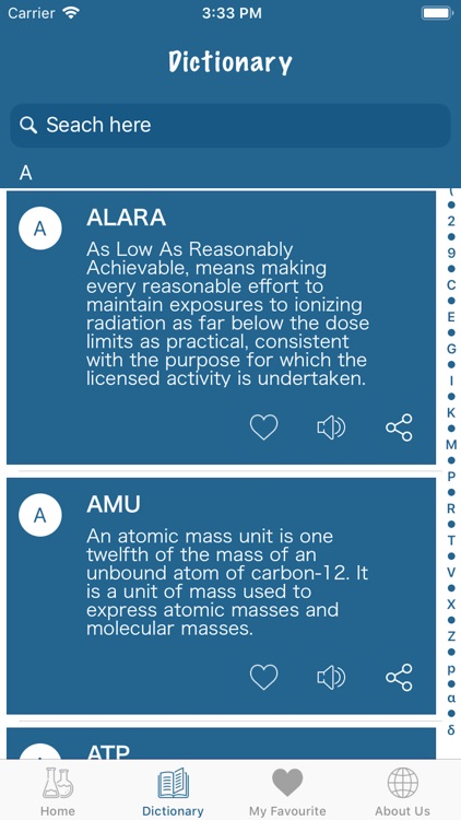 Hi-Chemistry Inventions screenshot-7