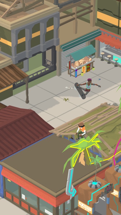 Repulsive screenshot-4