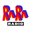 Rararadio