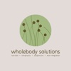 Wholebody Solutions Rewards