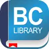 Better Chinese Library App Feedback