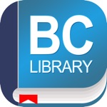 Download Better Chinese Library app