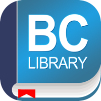 Better Chinese Library