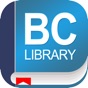 Better Chinese Library app download