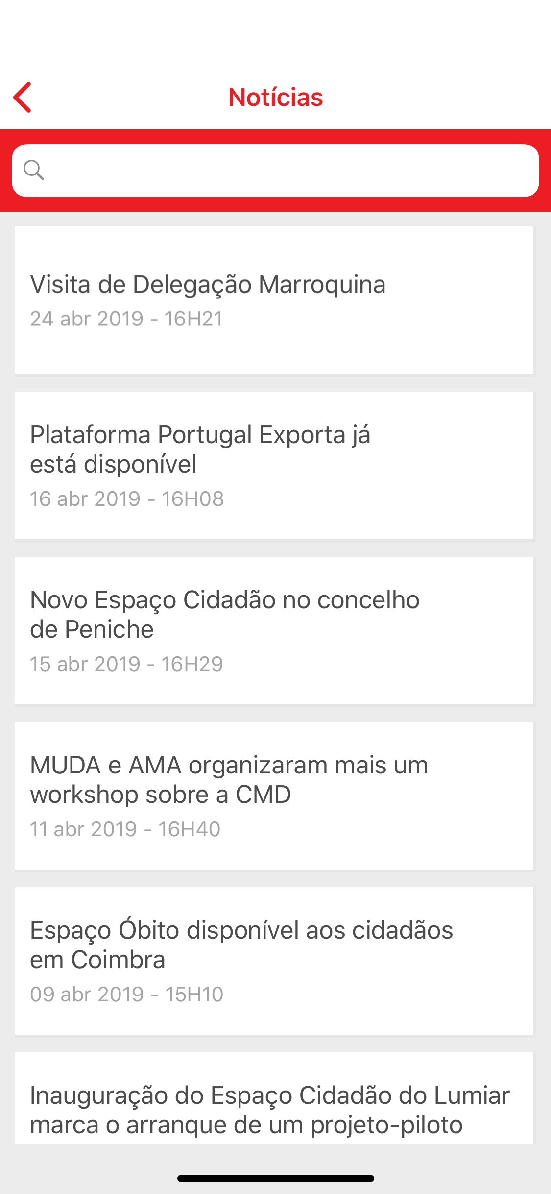 App.Gov.pt