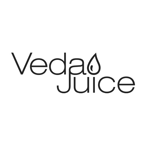 Veda Juice