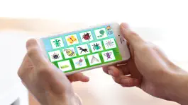 Game screenshot Animals - Intelligence Games apk
