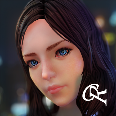 One More Time : Idle Game