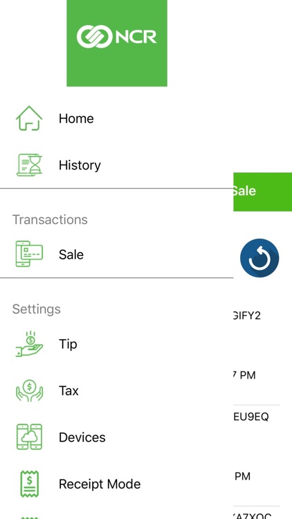 NCR MyMobileMoney by JetPay, LLC