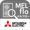 MELflo デモ版