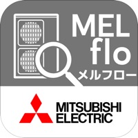 MELflo デモ版