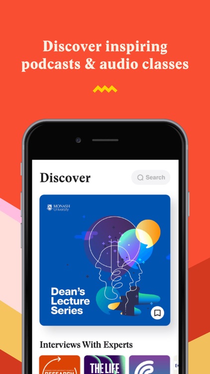 Lyceum: Learning On the Go