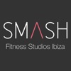 Smash Fitness Studios Ibiza