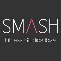 Smash Fitness Studios Ibiza