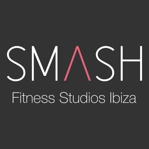 Smash Fitness Studios Ibiza