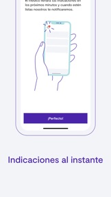Captura de pantalla