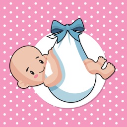 Baby Shower Ecards Maker