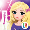 Glamour Girl™ - GiggleUp Kids Apps And Educational Games Pty Ltd
