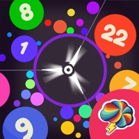 Ball Buster™ pour PC