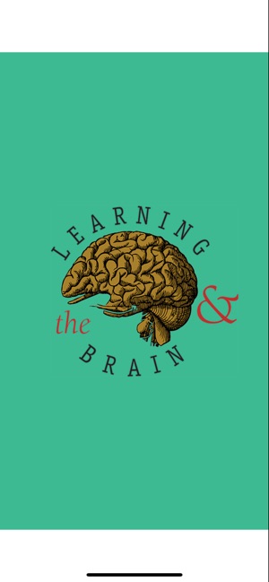 Learning and the Brain(圖1)-速報App