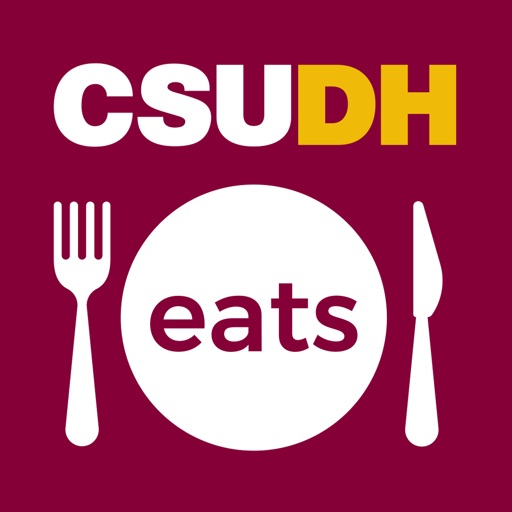 CSUDH Eats