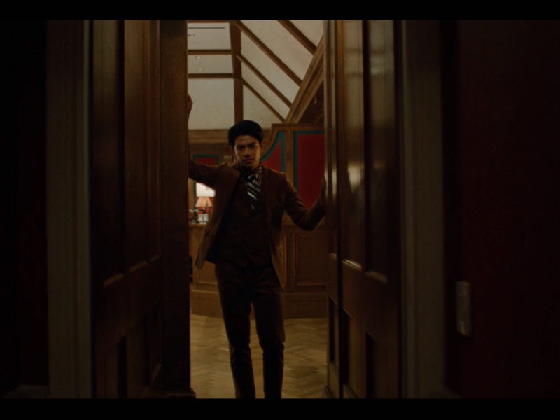 Death Come True screenshot 12