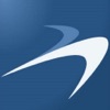 Tarasol CS app icon - Business app for iPhone
