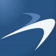 Tarasol CS app icon - Business app for iPhone