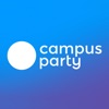 Campus Party Official