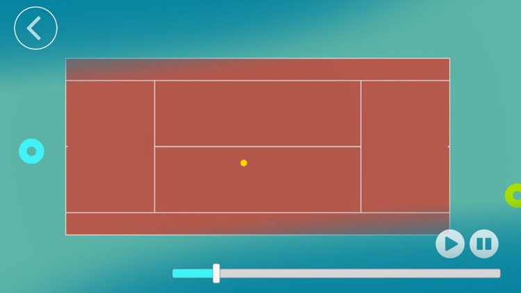 SpinnTech screenshot-3