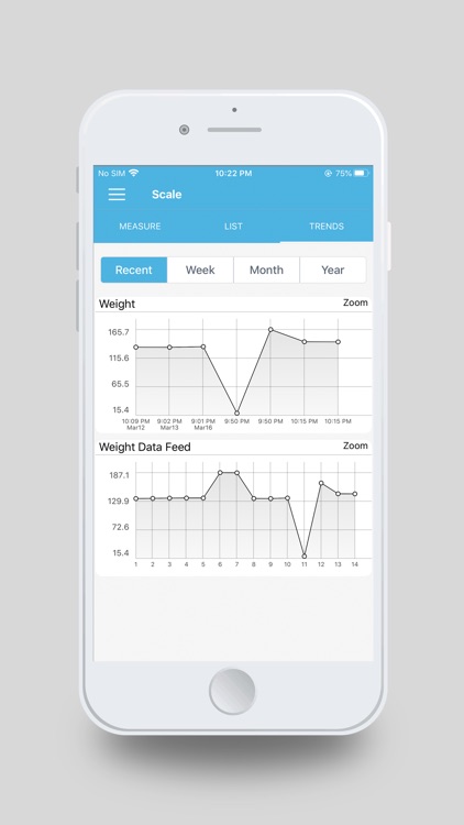 EHI Health screenshot-6