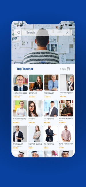 Taqwiaa(圖7)-速報App