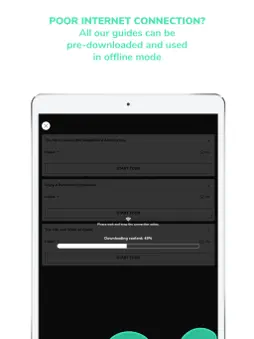 CloudGuide screenshot 14