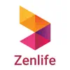 Zenlife contact information