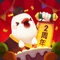 In the game, the player can run his own Chinese restaurant