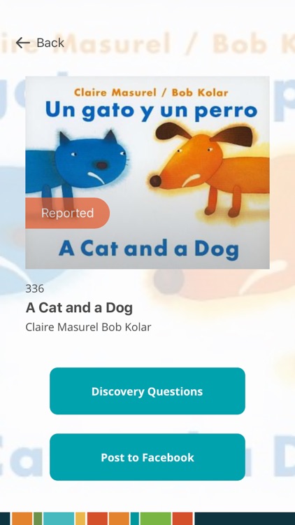 Kids Read Now screenshot-3