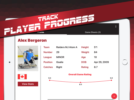 Screenshot #5 pour Keeper40 Lite