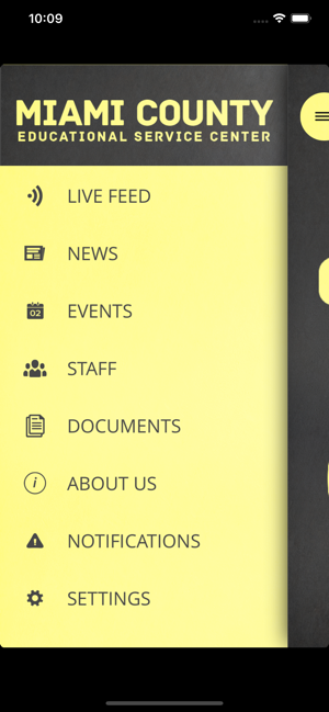 Miami County ESC, OH(圖2)-速報App