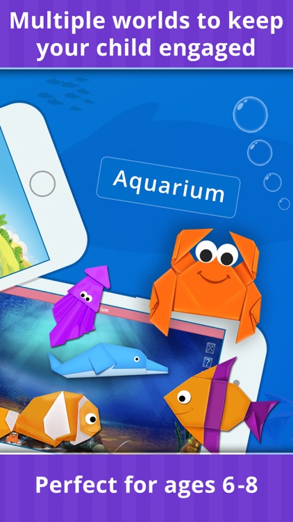 2nd Grade Math Learning Games screenshot-6
