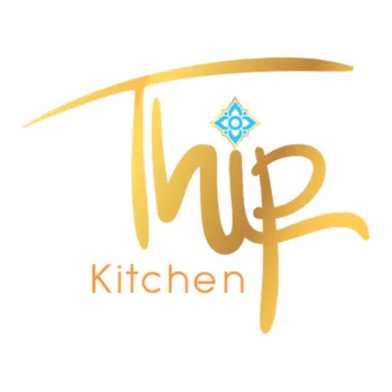 Thipkitchen Читы