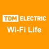 TDM Wi-Fi Life