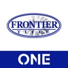 FrontierAgent ONE