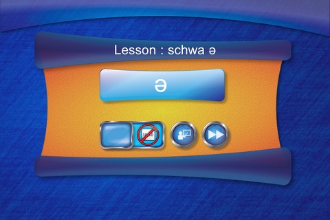 Simplex Spelling Phonics 2のおすすめ画像2