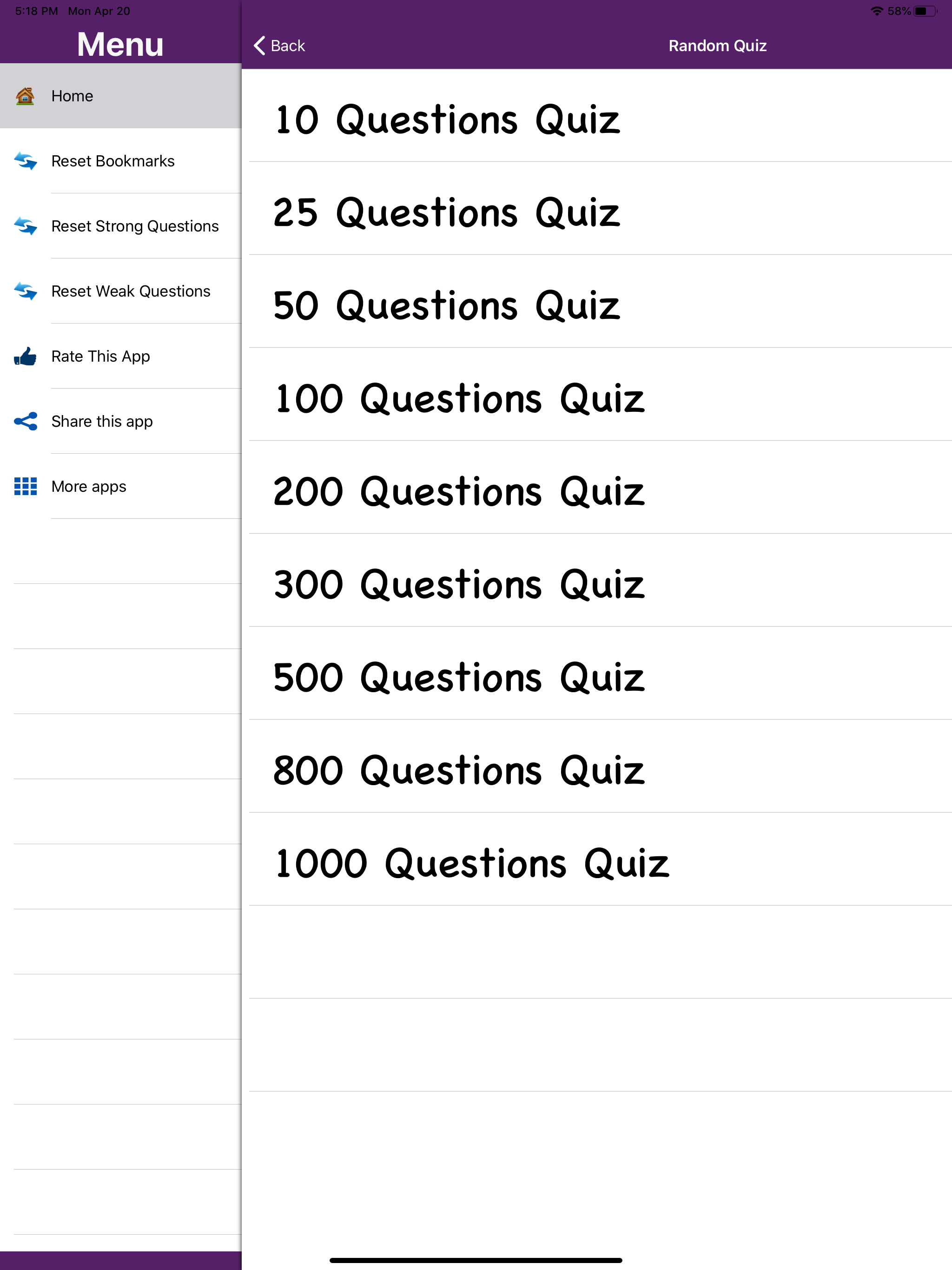 NCLEX PN Practice Tests