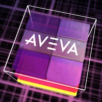 AVEVA Industrial Experience sur PC