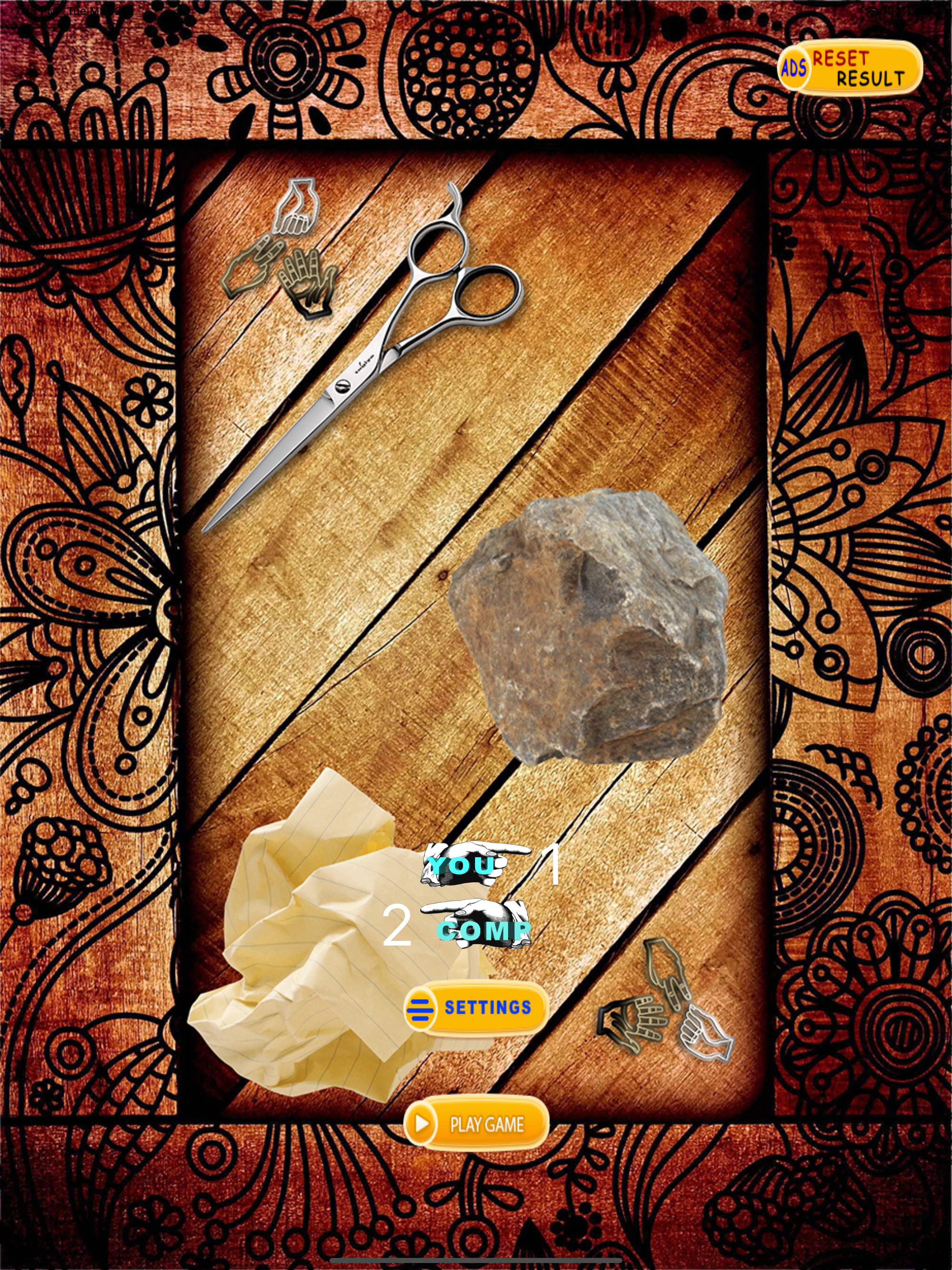 stone-scissors-paper
