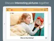 advanced naming therapy ipad images 4