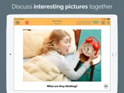 Advanced Naming Therapy iPad image 4